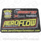 Aeroflow Performance Products AF99-3010 Aeroflow Fender / Guard Cover (Each)