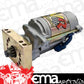 CVR CVR5323 Chev BB SB 1.9HP Protorque Starter