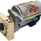 Chev Small Block Gen I 262-400 C.I.D, Chev Big Block Mark IV 396-454 C.I.D BB SB 1.9HP Protorque Starter CVR CVR5323