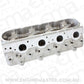Aeroflow AF95-0408 GM LS 276CC Alumin Heads Bare 70CC 2.165"/1.60" Valve (Pair)