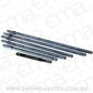 Aeroflow AF98-2050 Pushrod Length Checking 6.125" - 11.500" Sizes