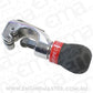 Aeroflow AF98-2022 Aeroflow Pipe Cutter