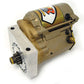 CVR CVR5414 Holden GM LS Series Protorque Mini Starter