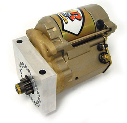 CVR CVR5414 Holden GM LS Series Protorque Mini Starter