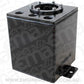 Aeroflow AF77-3144BLK Fuel Pump Surge Tank Kit Black suits 1 x AF49-1014
