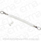Aeroflow AF72-9931 RHD INDICATOR LINKAGE KIT FOR BULLET SHIFTER ONLY