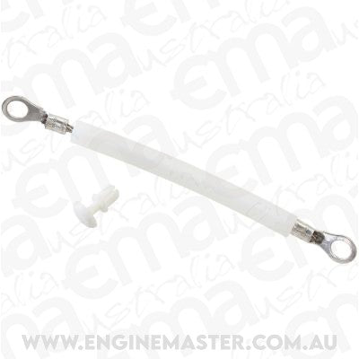 Aeroflow AF72-9931 RHD INDICATOR LINKAGE KIT FOR BULLET SHIFTER ONLY