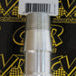 CVR CVR6125CL Inlet Fittings for Proflo Billet Water Pump - Clear