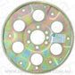 Aeroflow AF89-305SFI Sb Chev 350 153T Int Bal SFI Flexplate Neutral Early H/Dutysbc Aeroflow - AF89-305SFI