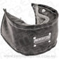 Aeroflow AF91-1002 Turbo Bag / Blanket Suit Gt30-35/40 External Gate