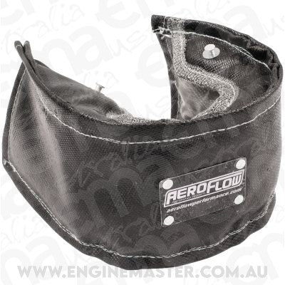 Aeroflow AF91-1002 Turbo Bag / Blanket Suit Gt30-35/40 External Gate