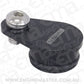 Aeroflow AF72-1101 Ford and Tremec Speedo Sensor Delete Plug Suits Ford C4, C6, AOD and T-5, TKO, Magnum