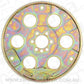 Aeroflow AF89-350L-153 Sb Chev 350 153T Ext Bal Flexplate Late 86-On 1 Pce Rmssbc Aeroflow - AF89-350L-153
