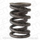 Aeroflow AF59-3503 Aeroflow Chev Heads 1 x Valve Spring with Damper