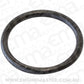 Aeroflow AF59-4633 TURBO OIL DRAIN ADAPTER ORING 52mm FITS 463-03 463-07