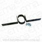 Aeroflow Performance Products AF72-1006 Tail Shaft Loop H/Duty Black Oxide Finish