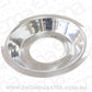 AEROFLOW SPILL TRAY NO HOLES