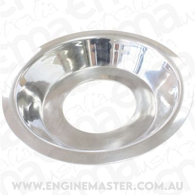 AEROFLOW SPILL TRAY NO HOLES