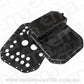 Aeroflow AF82-2024 MAZDA 13B FRONT SUMP 6.82 LITRFABRICATED ROTARY OIL PAN
