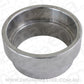 Aeroflow AF72-5053 GM LS Pilot Spacer Convertor Spacer Using Th 350 / Th400