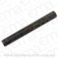 Aeroflow AF64-2909 Stud For Belt Guard / Starter suits Psi Blower W/ 1.75 Stand