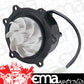CVR CVR6351 Chev SB 5.7L LT1 Proflo 35gpm Electric Water Pump