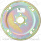 Aeroflow AF89-460ASFI Bb Ford 429 460 164T Int Bal Flexplate Neutral SFI BBF Aeroflow - AF89-460Asfi