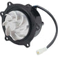 CVR CVR6351 Chev SB 5.7L LT1 Proflo 35gpm Electric Water Pump