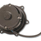 CVR CVR6351 Chev SB 5.7L LT1 Proflo 35gpm Electric Water Pump