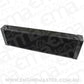 Aeroflow AF77-2048 Universal Heat Exchanger (With -12 ORB Innlet/Outlet)