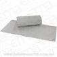 Aeroflow AF91-4581 12" X 24" ALUMINIUM EMBOSSED HEAT SHIELD CUT OR FOLD SILVER