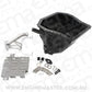 Aeroflow AF82-2019 SUBARU EJ20 EJ25 FAB OIL PAN PICKUP, BAFFLE , SPACER SUMP