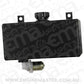 Aeroflow AF77-1005BLK Fabricated Black Washer Tank with Motor -L W H=80x210x100mm