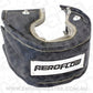 Aeroflow AF91-1000 Turbo Bag / Blanket -xr6- Suit T3 Int Gate