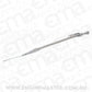 Aeroflow AF64-2105 Holden 253 308 Early V8 Enginedipstick S/S Flexible Braid Hq