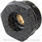Replacement Compression Fitting (Suits Holden VE-VF Fuel Pump Module)