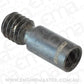 Aeroflow AF55-1007 5/16" to 1/4" Air Cleaner Studadapter