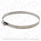 Aeroflow AF23-1352 Stainless Hose Clamp 130-152mm Pack of 10