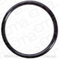 Aeroflow AF59-2017 for Nissan RB OIL PICK UP ORING O RING AF82-2021 RB25 RB30