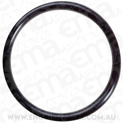 Aeroflow AF59-2017 for Nissan RB OIL PICK UP ORING O RING AF82-2021 RB25 RB30