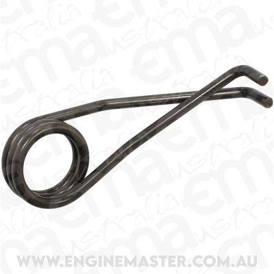 Aeroflow AF72-9994 REPLACEMENT TORSION SPRING FITS NITRO PISTOL SHIFTER ONLY