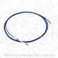 Aeroflow AF59-1000 Chute Release Cable Only Blue In Colour Moc3452