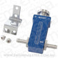 Aeroflow AF64-2096 Aeroflow Boost Tap Simply Installs Inline For Adjusting