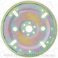 Aeroflow AF89-302E Ford 302W 351C 164T Ext Bal C4Trans Flexplate 28Oz H/Duty SBF Aeroflow - AF89-302E