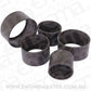 Aeroflow AF59-2118 Replacement Rubber Sleeve Kit Suit Camshaft Bearing Installation Tool (AF98-2118)