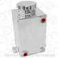 Aeroflow AF77-4054 Fuel Cool Can More Info Coming