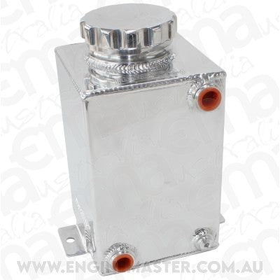 Aeroflow AF77-4054 Fuel Cool Can More Info Coming