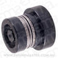 Aeroflow AF64-4352 Bb Chev Roller Cam Button Adjustable Shims Inc
