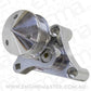 Aeroflow AF64-4038 Chev LS Tensioner Bracket suits Ve-Vf Comm ODore Polished