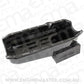 Aeroflow AF82-2201-RH Holden Hq-Wb SBC Super Pan Hq Hj Hx Hz Wb 2-Pce Seal R/H